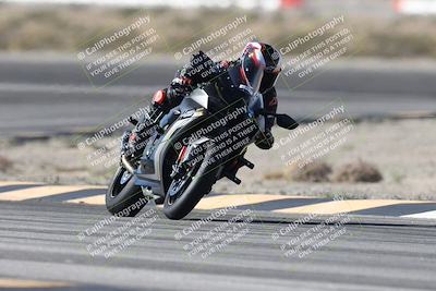 media/Nov-30-2025-TrackXperience (Sun) [[c0061d280f]]/2-Level 2/Session 4 (Turn 11)/